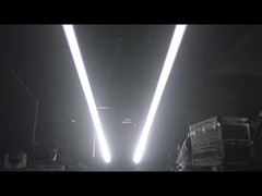 TOP 380 18R Sharpy Beam Spotlight με 16 κανάλια DMX Μεγάλη διάρκεια ζωής