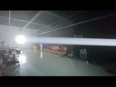 Sharpy plus 580 βίντεο Beam,Spot,Wash + CMY + CTO + CTB + Animation